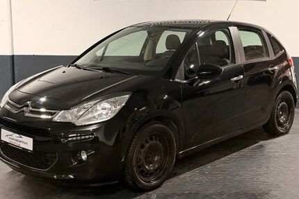 Citroen C3 96.600 km 3.190 &euro; Sprockhövel 45549