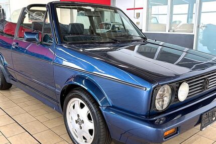 VW Golf 231.000 km 7.950 &euro; Köln 50739