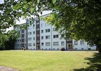 Wohnung zum Mieten in Duisburg 445 € 68 m²