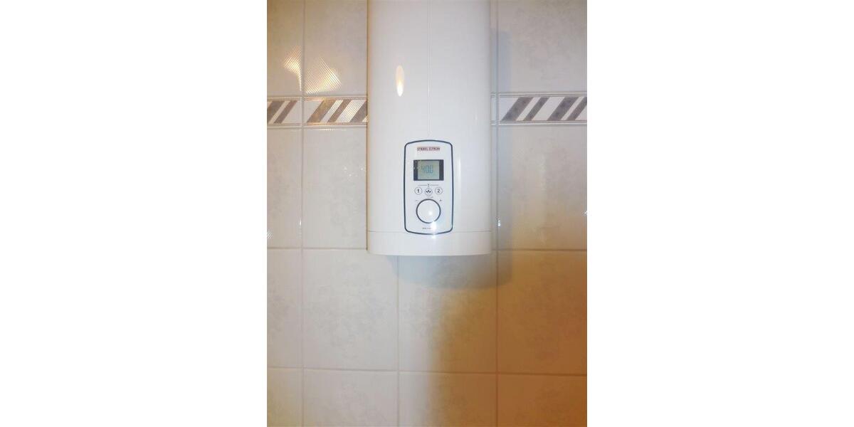 Etagenwohnung Leverkusen Bergisch Neukirchen - 3 Zimmer, 113 m&sup2;, 1.250&euro; | Angebot:24805217