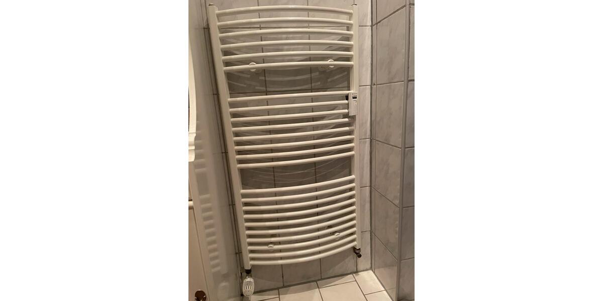 Dachgeschoßwohnung Remscheid Reinshagen - 2 Zimmer, 60 m&sup2;, 118.000&euro; | Angebot:26586261