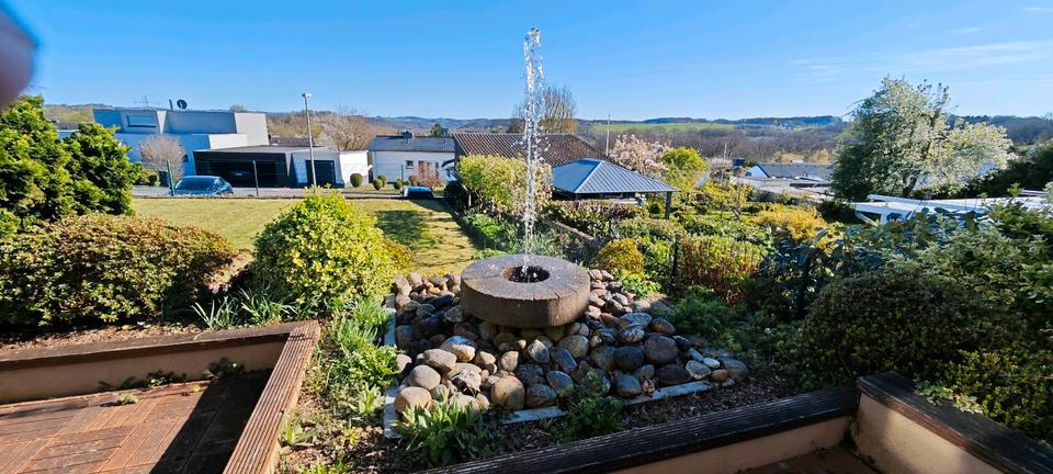 Einfamilienhaus Kürten - 6 Zimmer, 120 m&sup2;, 490.000&euro; | Angebot:24740301