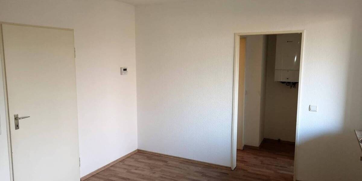 Einfamilienhaus Neuss Furth-Mitte - 1.950.000&euro; | Angebot:25662239