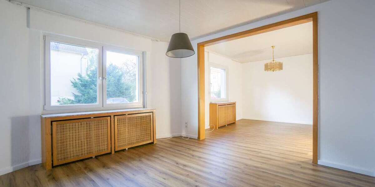 Wohnung zum Mieten in Remscheid 550 € 85 m² 3.5 zimmer