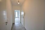 Etagenwohnung Düsseldorf Oberbilk - 2 Zimmer, 37 m&sup2;, 750&euro; | Angebot:23871820