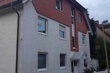 Wohnung Ennepetal - 2 Zimmer, 66 m&sup2;, 145.000&euro; | Angebot:24651742