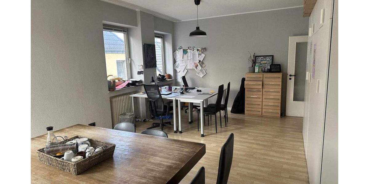 Gewerbeobjekt Düsseldorf Altstadt - 699&euro; | Angebot:24506044