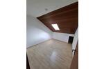 Dachgeschoßwohnung Neuss Holzheim - 2 Zimmer, 65 m&sup2;, 750&euro; | Angebot:24814604