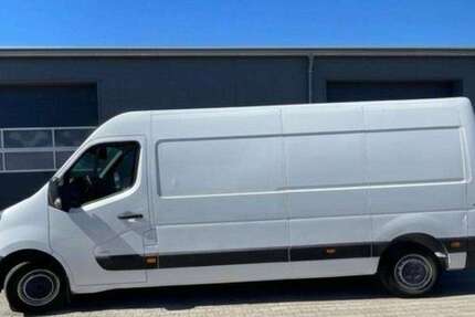 Opel Movano 158.000 km 13.000 &euro; Köln, Stadt 51109