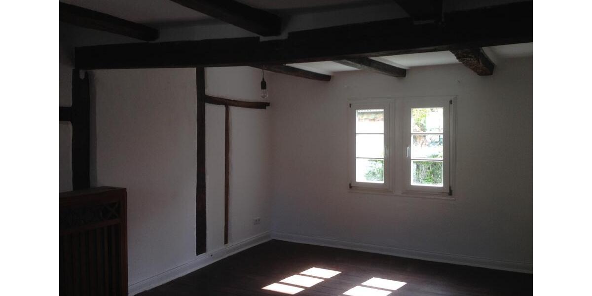 Bauernhaus, Landhaus Hilden Kalstert - 3 Zimmer, 80 m&sup2;, 1.150&euro; | Angebot:24788373