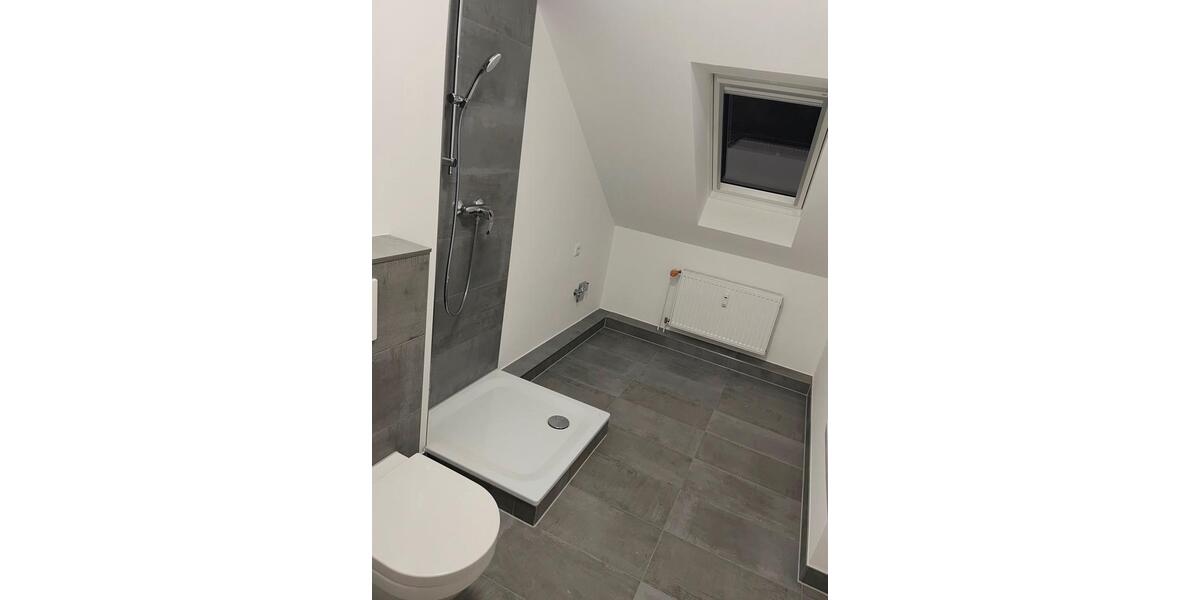 Maisonettenwohnung Wülfrath - 2 Zimmer, 80 m&sup2;, 900&euro; | Angebot:24739658