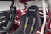 325 Alpina B3 3.0L Tracktool Ringtool