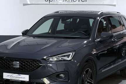Seat Tarraco 85.500 km 20.790 &euro; Sprockhövel 45549
