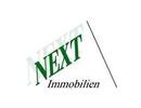 NEXT Immobilien