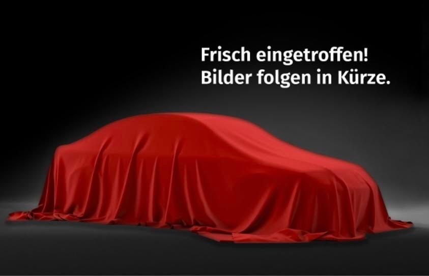 Mitsubishi Colt 138.060 km 2.990 &euro; Leverkusen 51373