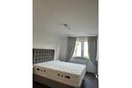 Reihenhaus Düsseldorf Stadtbezirk 7 - 6 Zimmer, 166 m&sup2;, 3.300&euro; | Angebot:27615910
