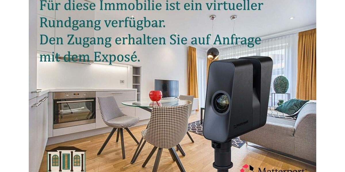 Einfamilienhaus Wuppertal Langerfeld - 6 Zimmer, 120 m&sup2;, 399.500&euro; | Angebot:23478885