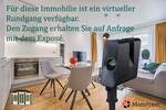 Einfamilienhaus Wuppertal Langerfeld - 6 Zimmer, 120 m&sup2;, 399.500&euro; | Angebot:23478885