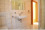 Großzügige helle 2 Zimmer mit 2 Balkonen in guter Lage Nähe Barmer AnlagenToelleturm! - Erdgeschoßwohnung Wuppertal Heckinghausen | Angebot:27243620