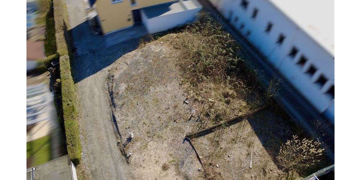 Grundstück Ennepetal - 130.000&euro; | Angebot:26246478
