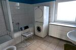 Etagenwohnung Velbert - 4 Zimmer, 110 m&sup2;, 1.290&euro; | Angebot:27618388