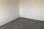 Maisonettenwohnung Remscheid Gemarkung Bergisch Born - 3 Zimmer, 74 m&sup2;, 660&euro; | Angebot:26103307