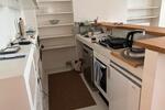 Erdgeschoßwohnung Köln Ehrenfeld - 2 Zimmer, 55 m&sup2;, 1.110&euro; | Angebot:26656985