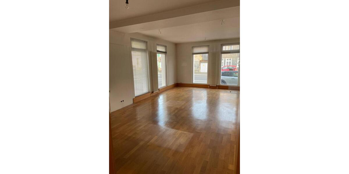 Gewerbeobjekt Solingen Höhscheid - 450&euro; | Angebot:24311587
