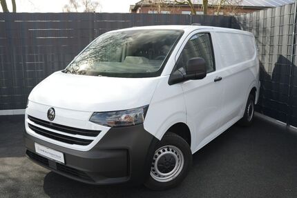 VW T7 Transporter 6.161 km 29.999 &euro; Dormagen 41539