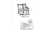 Etagenwohnung Köln Kalk - 3 Zimmer, 58 m&sup2;, 205.000&euro; | Angebot:27006887