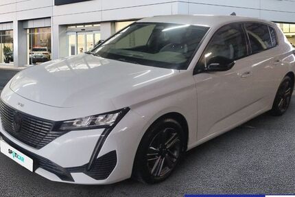 Peugeot 308 26.782 km 18.580 &euro; Köln 51065
