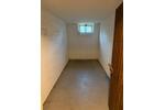 Etagenwohnung Hilden Forstbach - 2 Zimmer, 52 m&sup2;, 153.000&euro; | Angebot:27619103