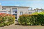 Etagenwohnung Leverkusen Opladen - 3 Zimmer, 149 m&sup2;, 1.800&euro; | Angebot:26675048