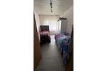 Erdgeschoßwohnung Köln Kalk - 3 Zimmer, 65 m&sup2;, 1.100&euro; | Angebot:26364725