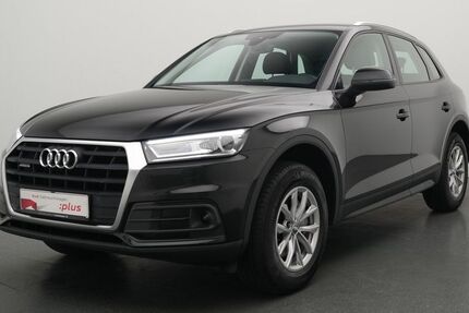 Audi Q5 64.900 km 31.480 &euro; Leverkusen 51373