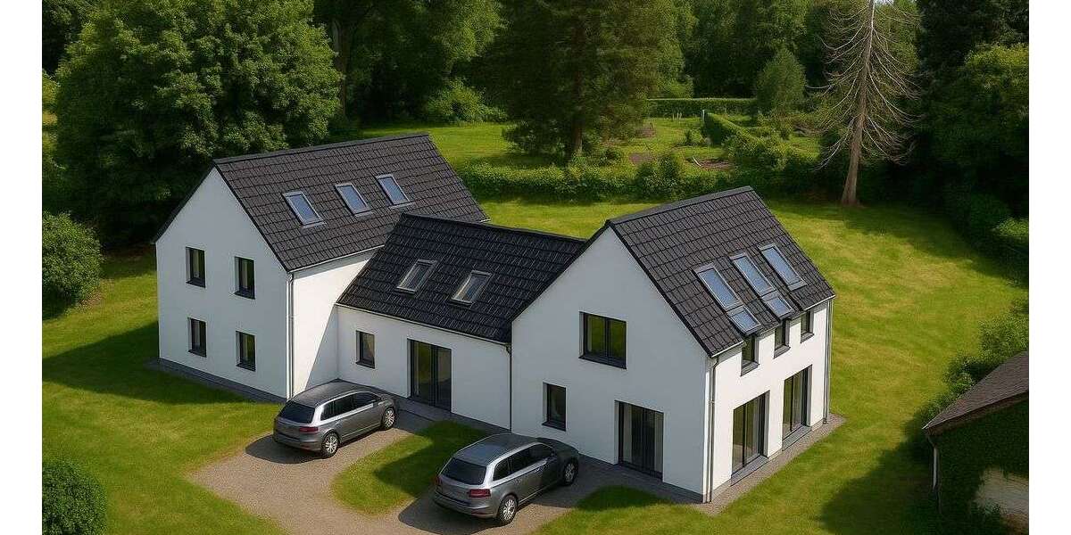 Haus zum Mieten in Solingen 2.052 € 171 m² 4 zimmer