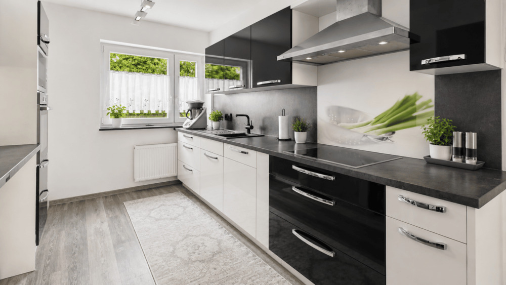 Einfamilienhaus Ennepetal Büttenberg - 4 Zimmer, 85 m&sup2;, 298.000&euro; | Angebot:26687527