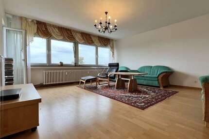 Wohnung zum Kaufen in Grevenbroich 159.000 € 88 m² 3.5 zimmer