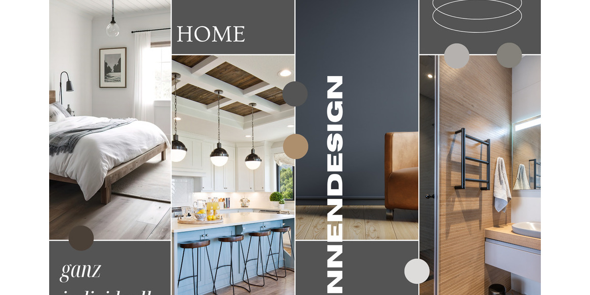 Einfamilienhaus Köln Longerich - 4 Zimmer, 140 m&sup2;, 1.058.600&euro; | Angebot:24594928