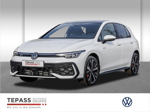 VW Golf 4.999 km 44.990 € Wuppertal 42369