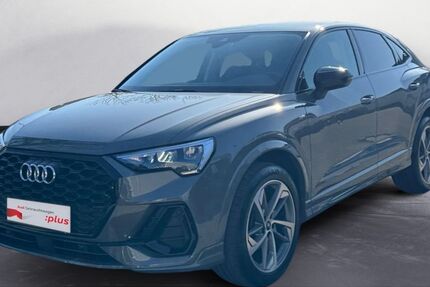 Audi Q3 30.445 km 31.980 &euro; Hilden 40721