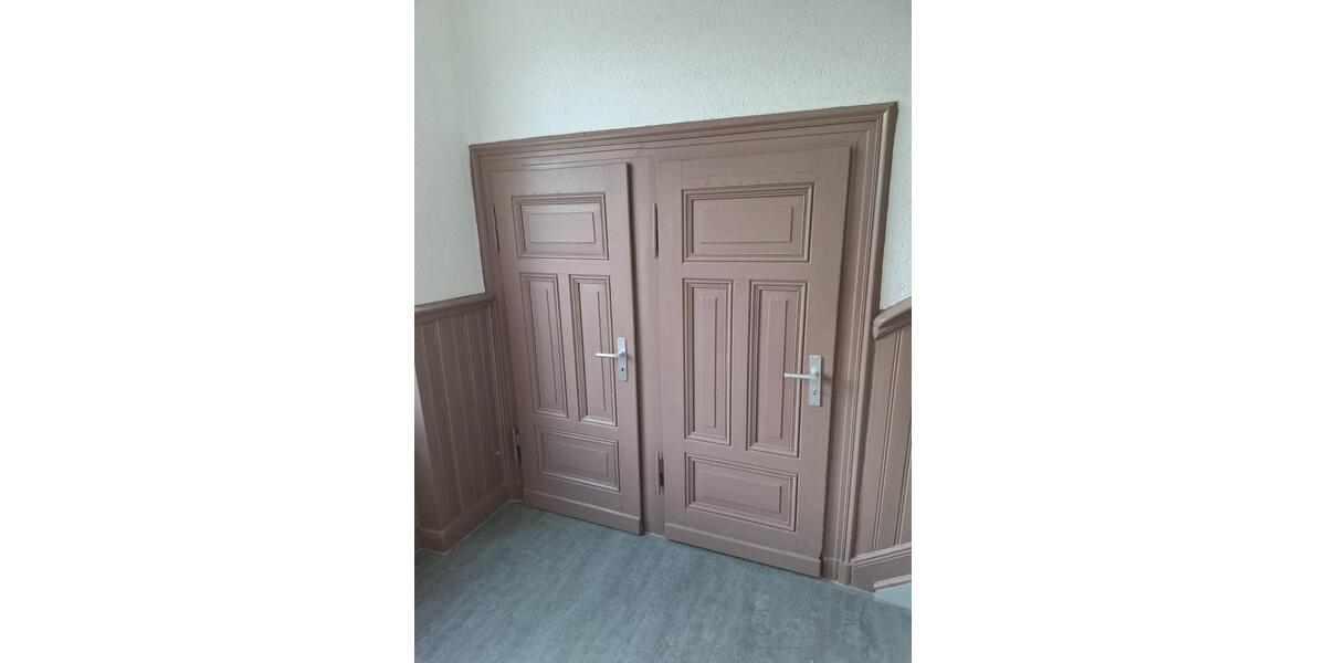 Etagenwohnung Wuppertal Gemarkung Langerfeld - 4 Zimmer, 105 m&sup2;, 168.000&euro; | Angebot:25649431