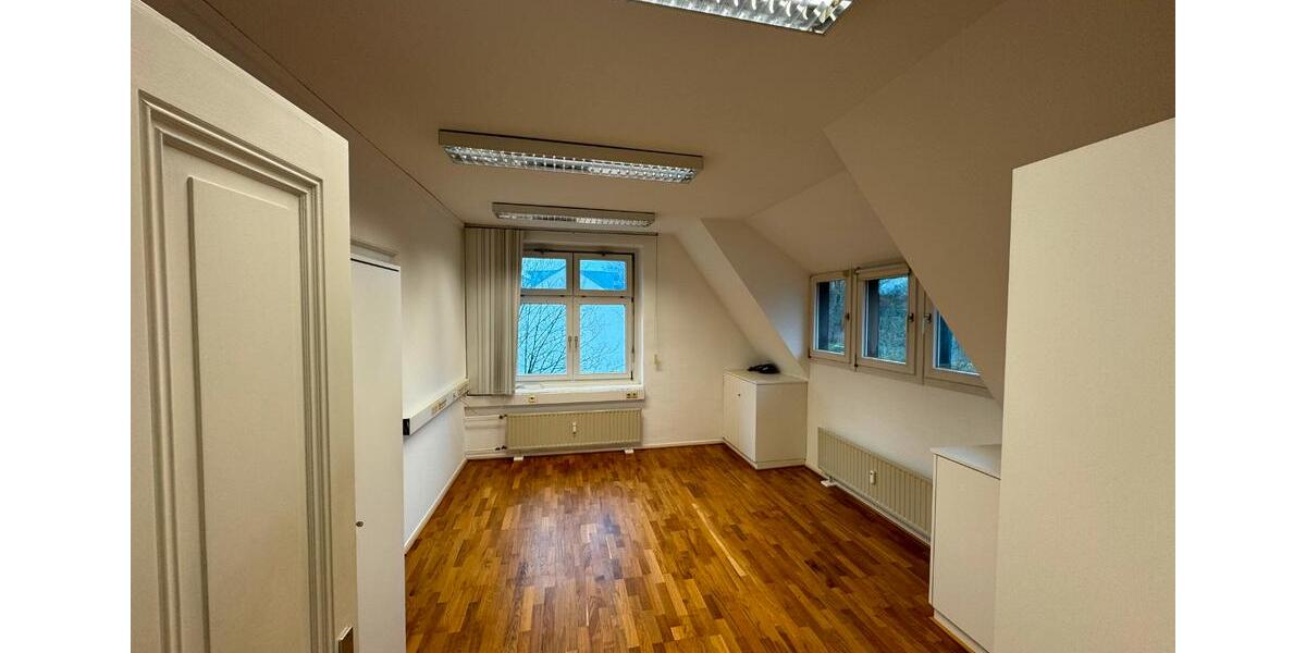 Gewerbeobjekt Leverkusen Opladen - 749&euro; | Angebot:25867536