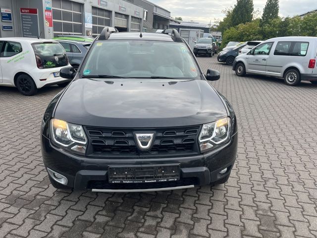 Dacia Duster 145.908 km 5.999 &euro; Wipperfürth 51688