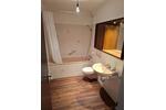 Etagenwohnung Hilden Kalstert - 2 Zimmer, 57 m&sup2;, 570&euro; | Angebot:27617834
