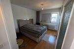 Dachgeschoßwohnung Leverkusen Bergisch Neukirchen - 3 Zimmer, 80 m&sup2;, 850&euro; | Angebot:26447996