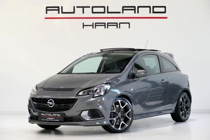 Opel Corsa 119.000 km 11.950 &euro; Haan/NRW 42781