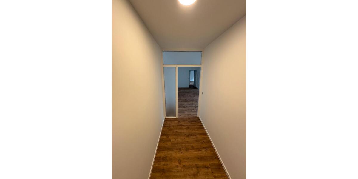 Etagenwohnung Erkrath - 3 Zimmer, 84 m&sup2;, 299.000&euro; | Angebot:25893891