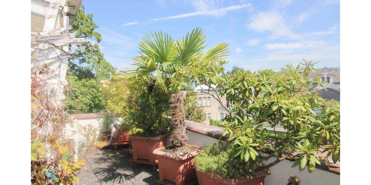 Mehrfamilienhaus, Wohnhaus Solingen Merscheid - 1 Zimmer, 407 m&sup2;, 579.000&euro; | Angebot:26570127