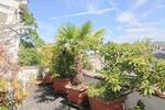 Mehrfamilienhaus, Wohnhaus Solingen Merscheid - 1 Zimmer, 407 m&sup2;, 579.000&euro; | Angebot:26570127